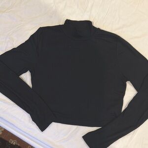 Sunday best long sleeve